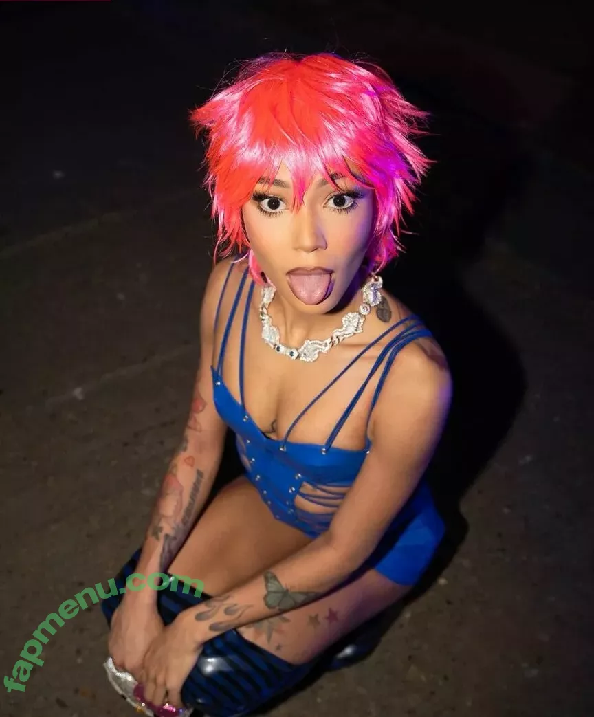 Coi Leray nude photo #0125 (coi_leray / coileray)