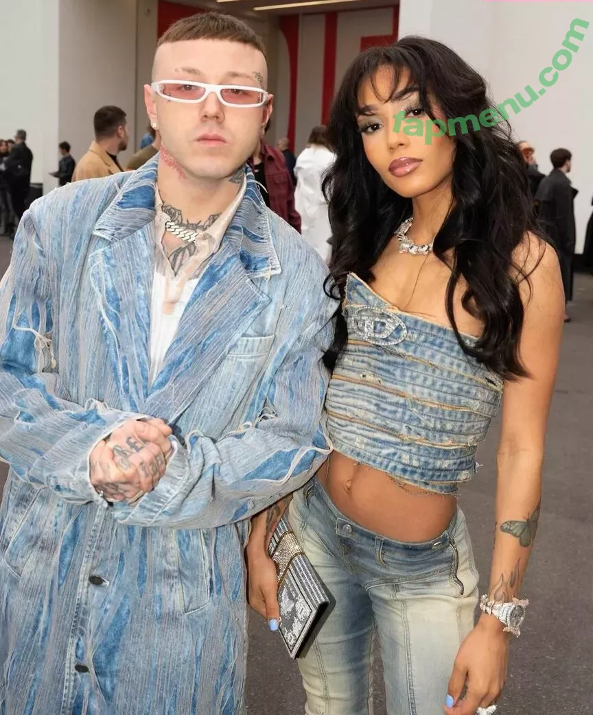 Coi Leray nude photo #0127 (coi_leray / coileray)