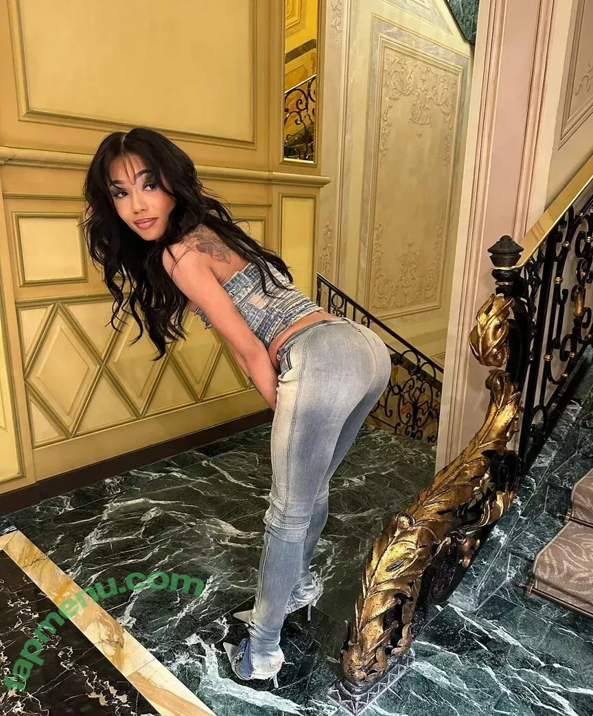 Coi Leray nude photo #0129 (coi_leray / coileray)