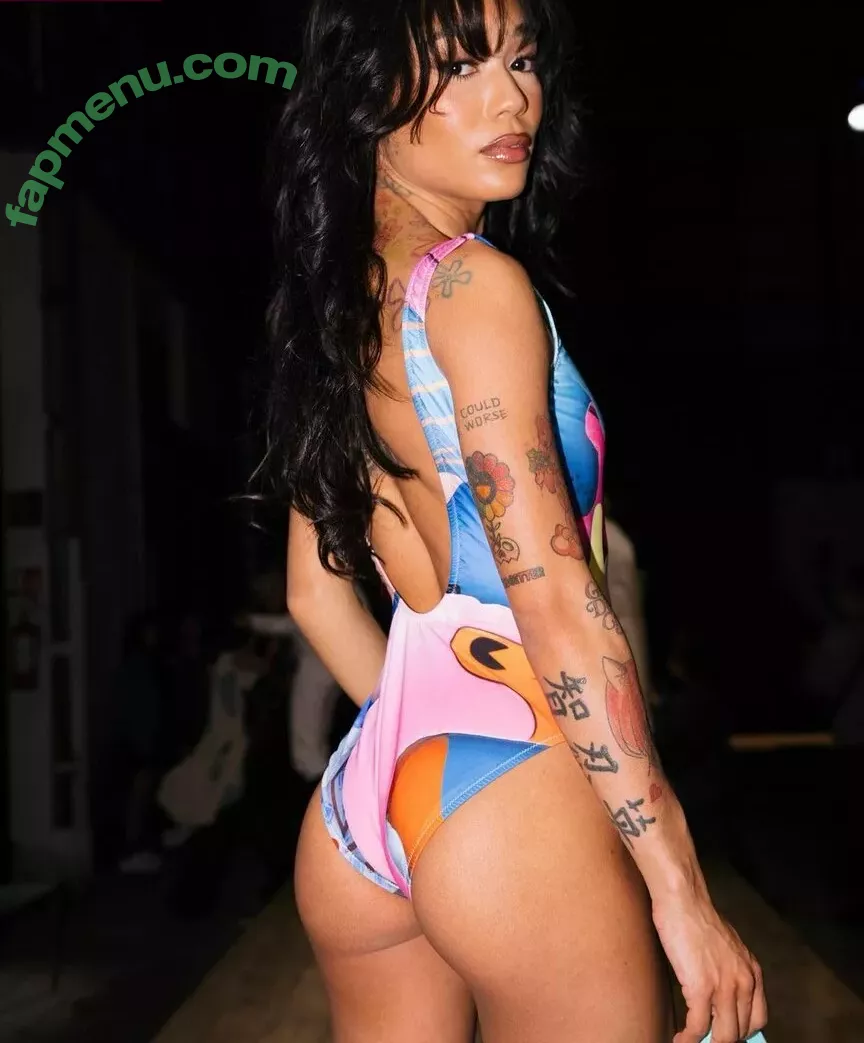 Coi Leray nude photo #0132 (coi_leray / coileray)