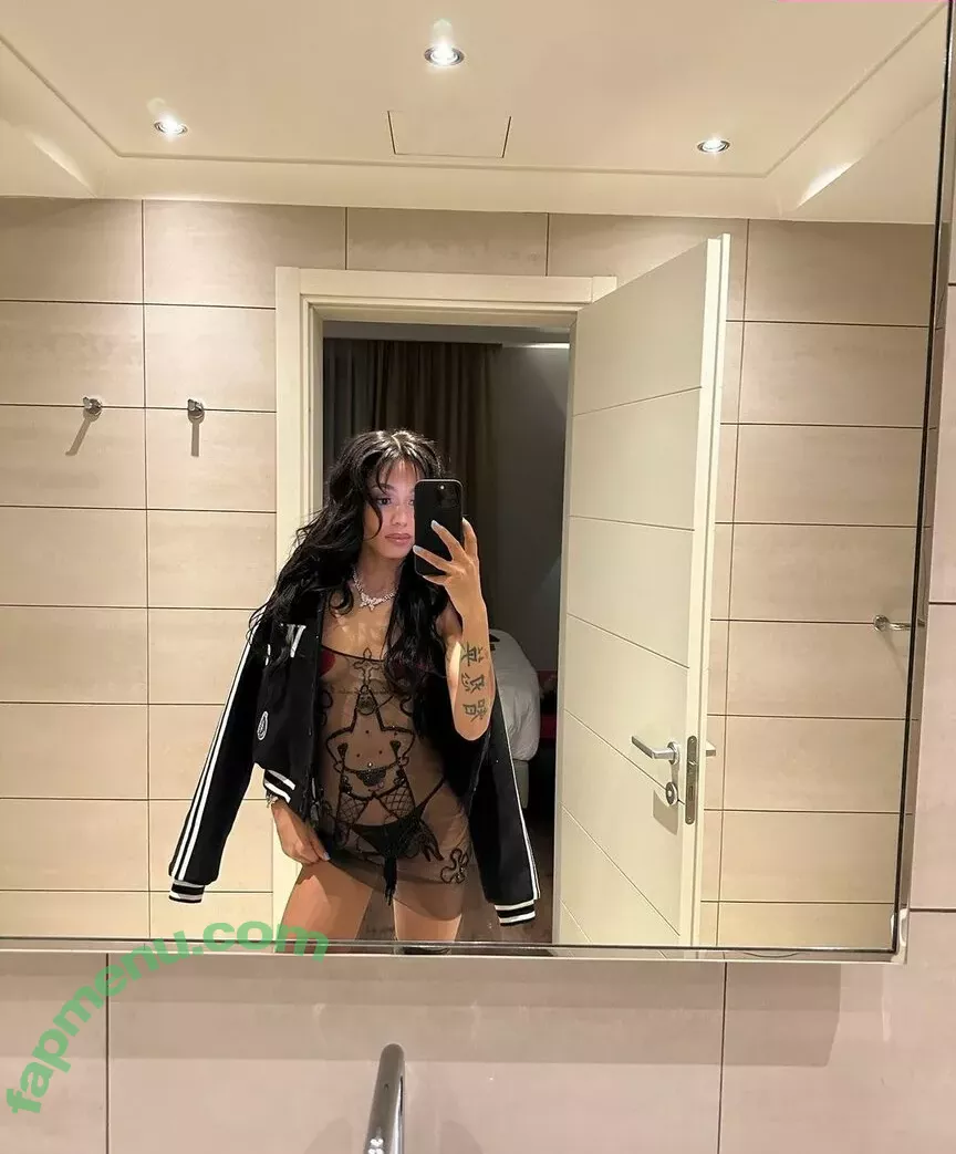 Coi Leray nude photo #0133 (coi_leray / coileray)