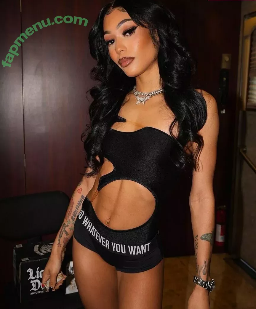 Coi Leray nude photo #0142 (coi_leray / coileray)