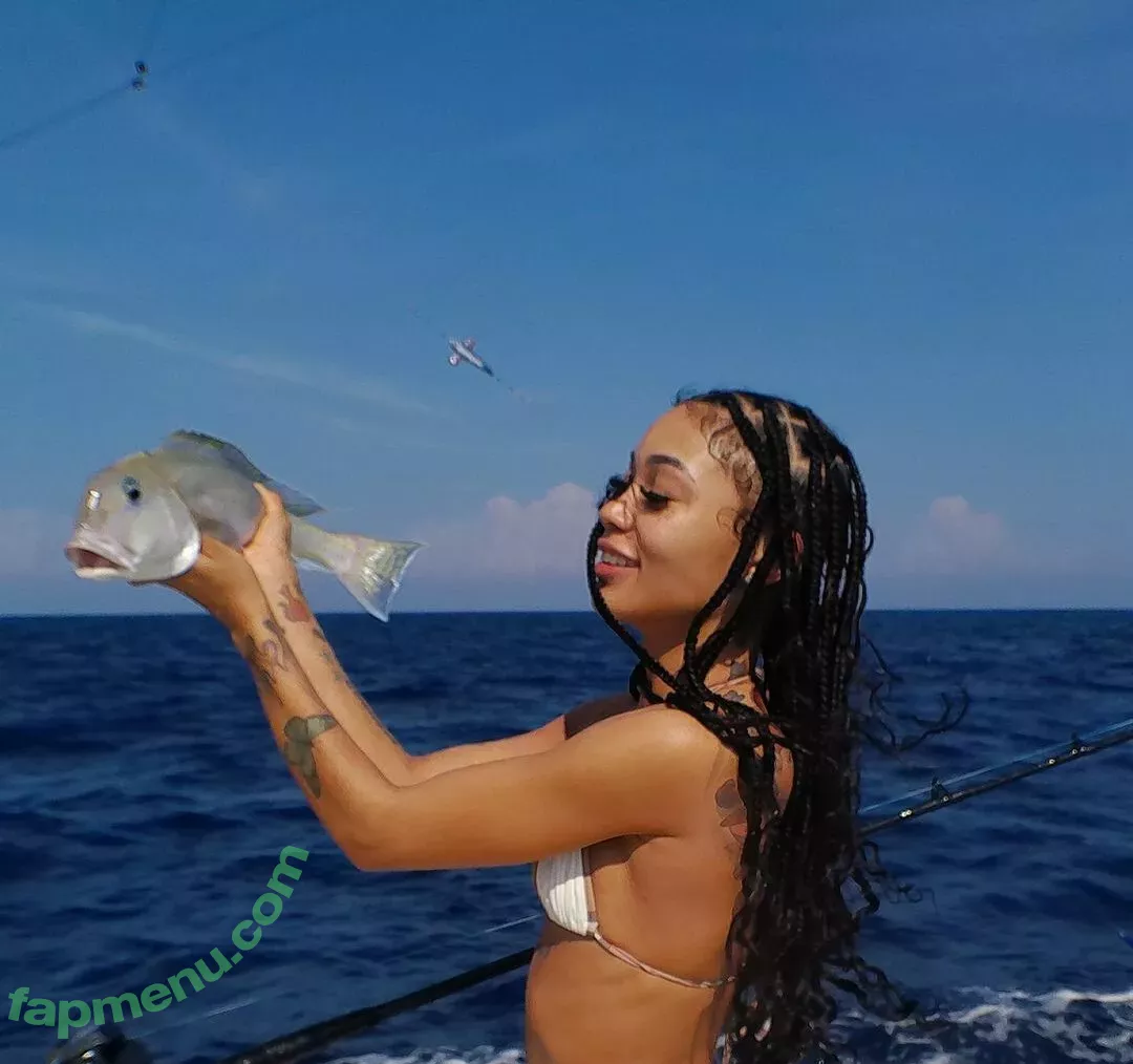 Coi Leray nude photo #0147 (coi_leray / coileray)