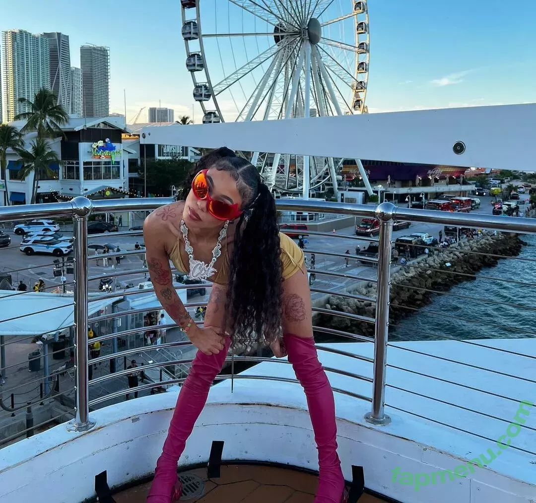 Coi Leray nude photo #0169 (coi_leray / coileray)