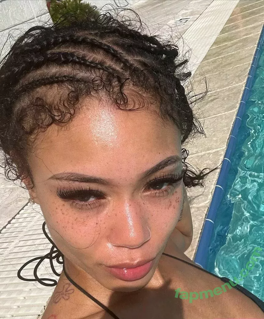 Coi Leray nude photo #0173 (coi_leray / coileray)