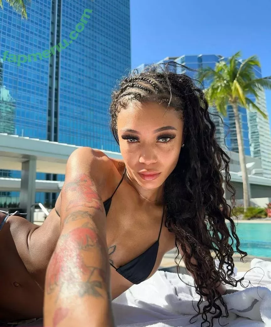 Coi Leray nude photo #0177 (coi_leray / coileray)