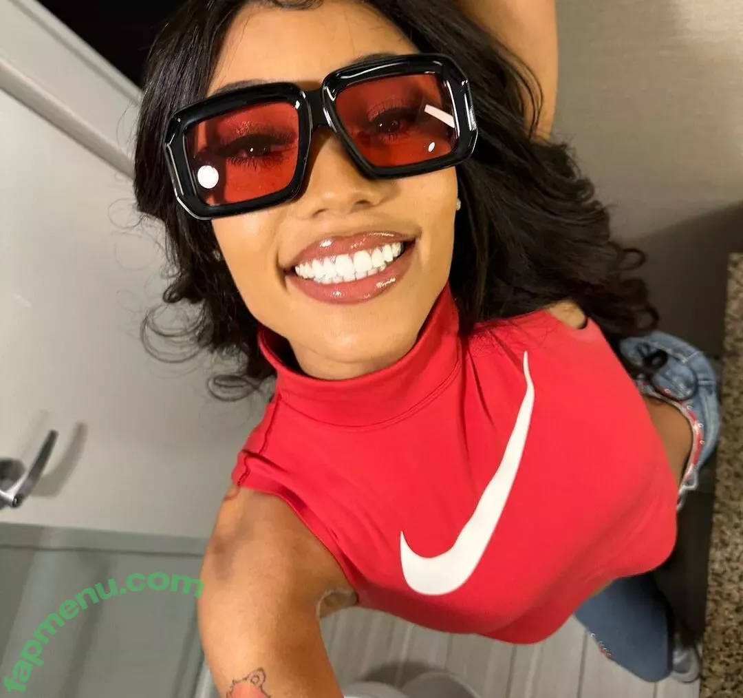 Coi Leray nude photo #0186 (coi_leray / coileray)