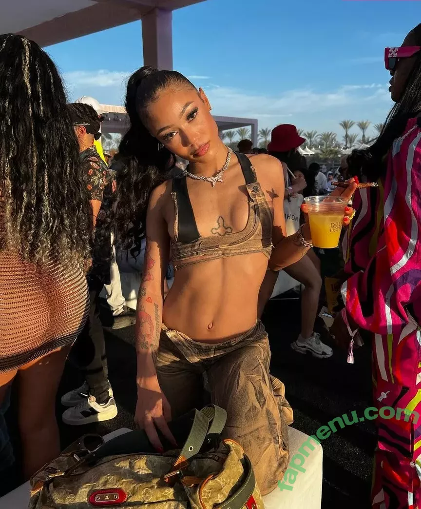 Coi Leray nude photo #0189 (coi_leray / coileray)