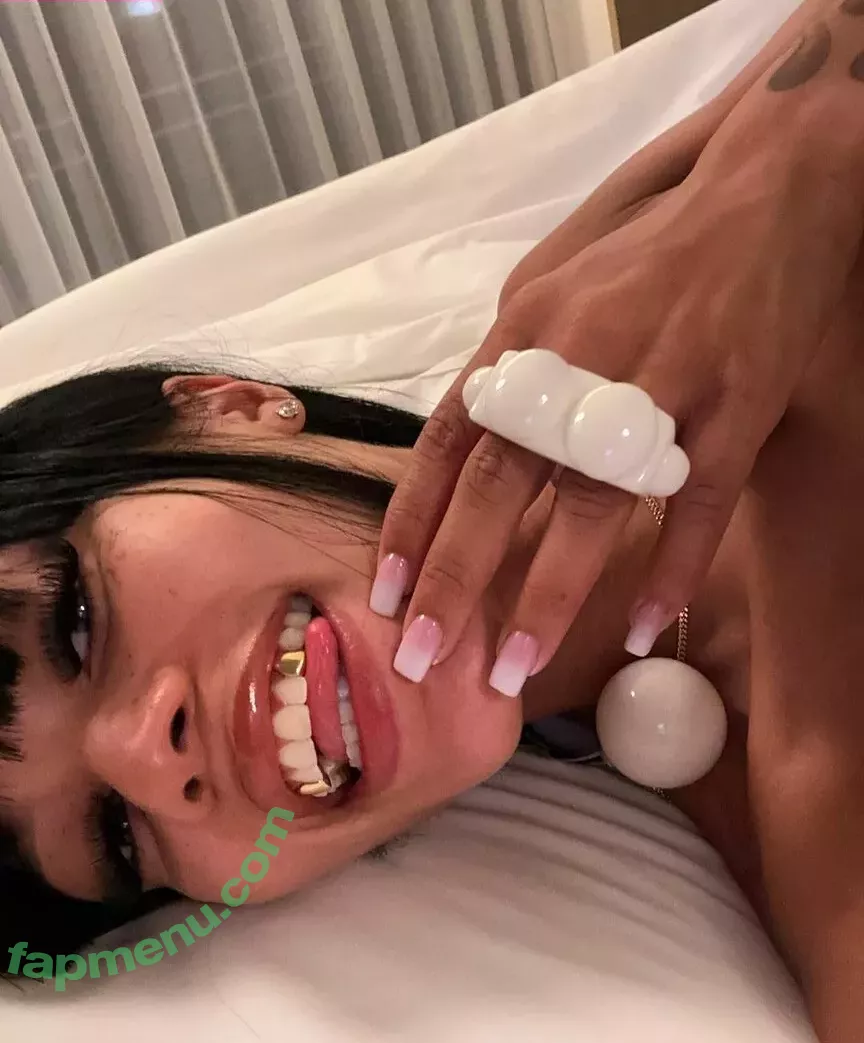 Coi Leray nude photo #0192 (coi_leray / coileray)