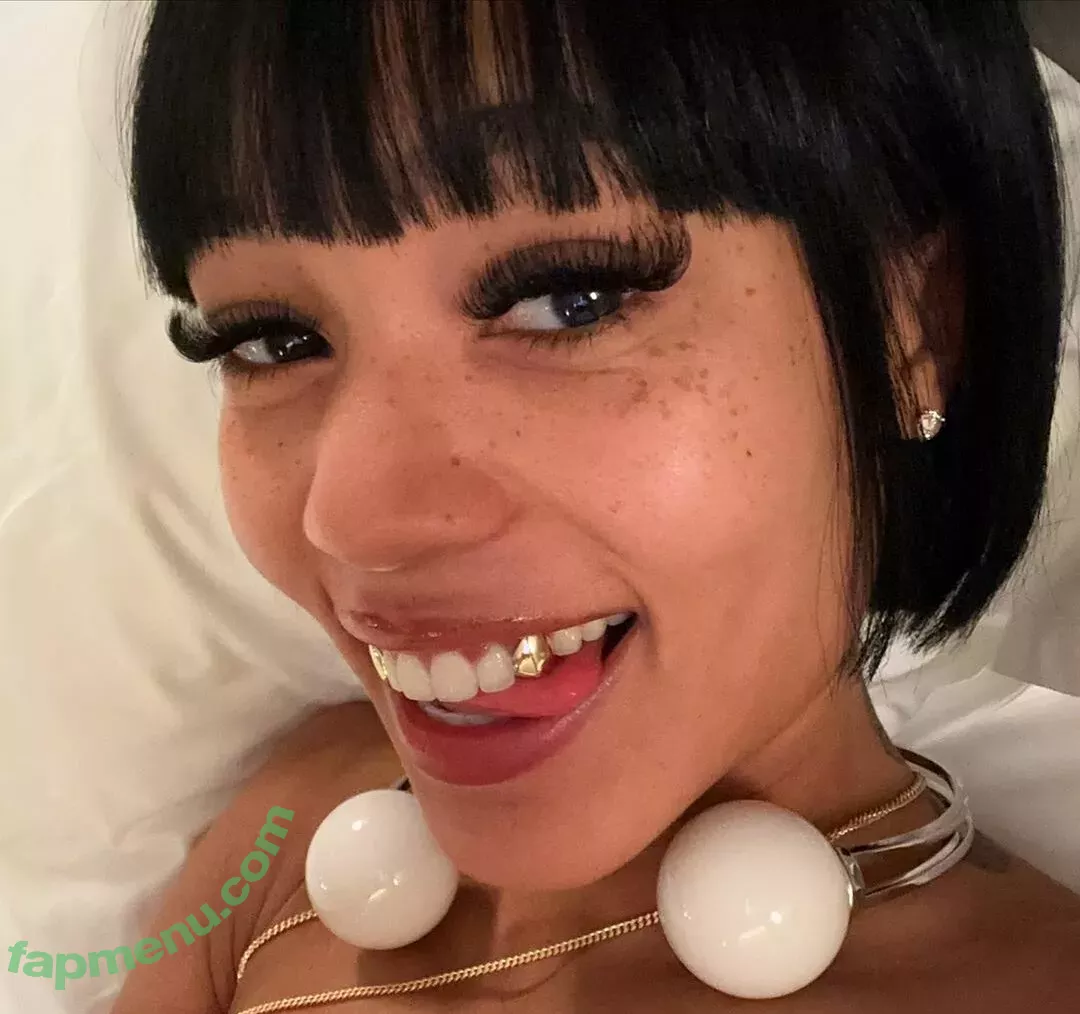 Coi Leray nude photo #0193 (coi_leray / coileray)