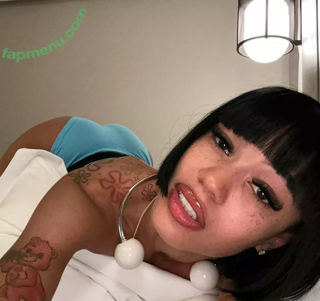 Coi Leray nude photo #0195 (coi_leray / coileray)