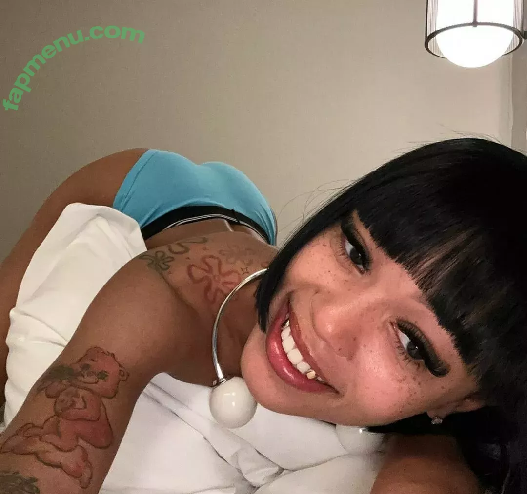 Coi Leray nude photo #0196 (coi_leray / coileray)