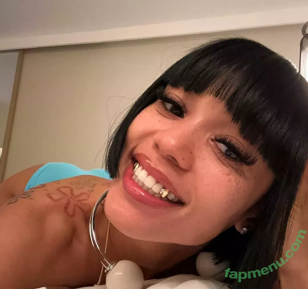 Coi Leray nude photo #0197 (coi_leray / coileray)