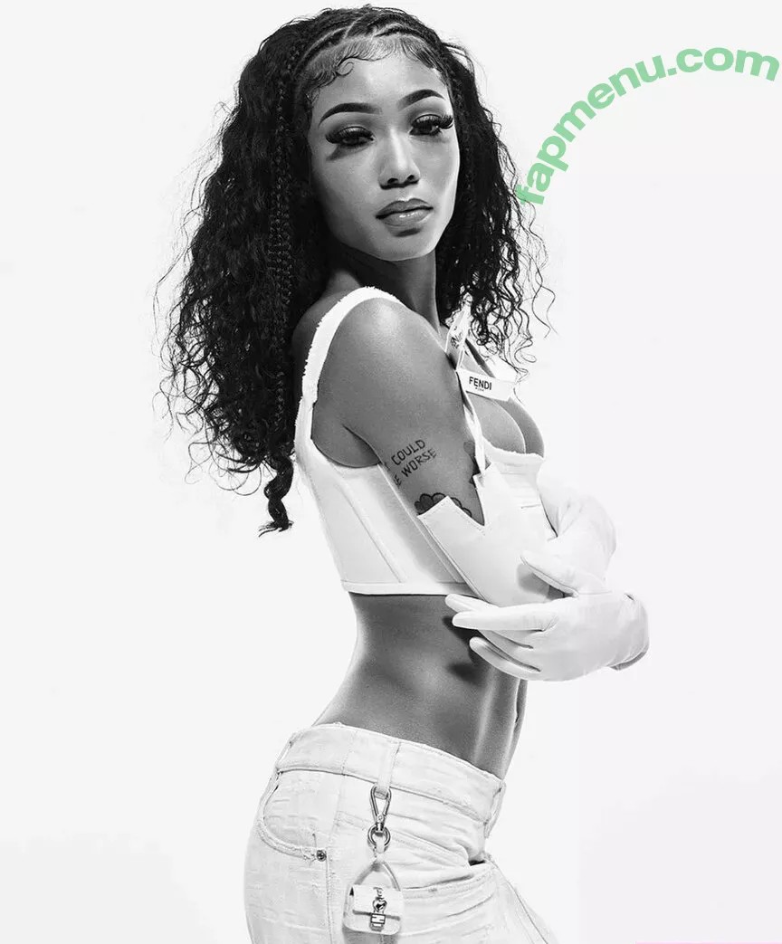 Coi Leray nude photo #0198 (coi_leray / coileray)