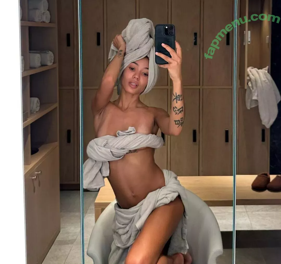 Coi Leray nude photo #0223 (coi_leray / coileray)