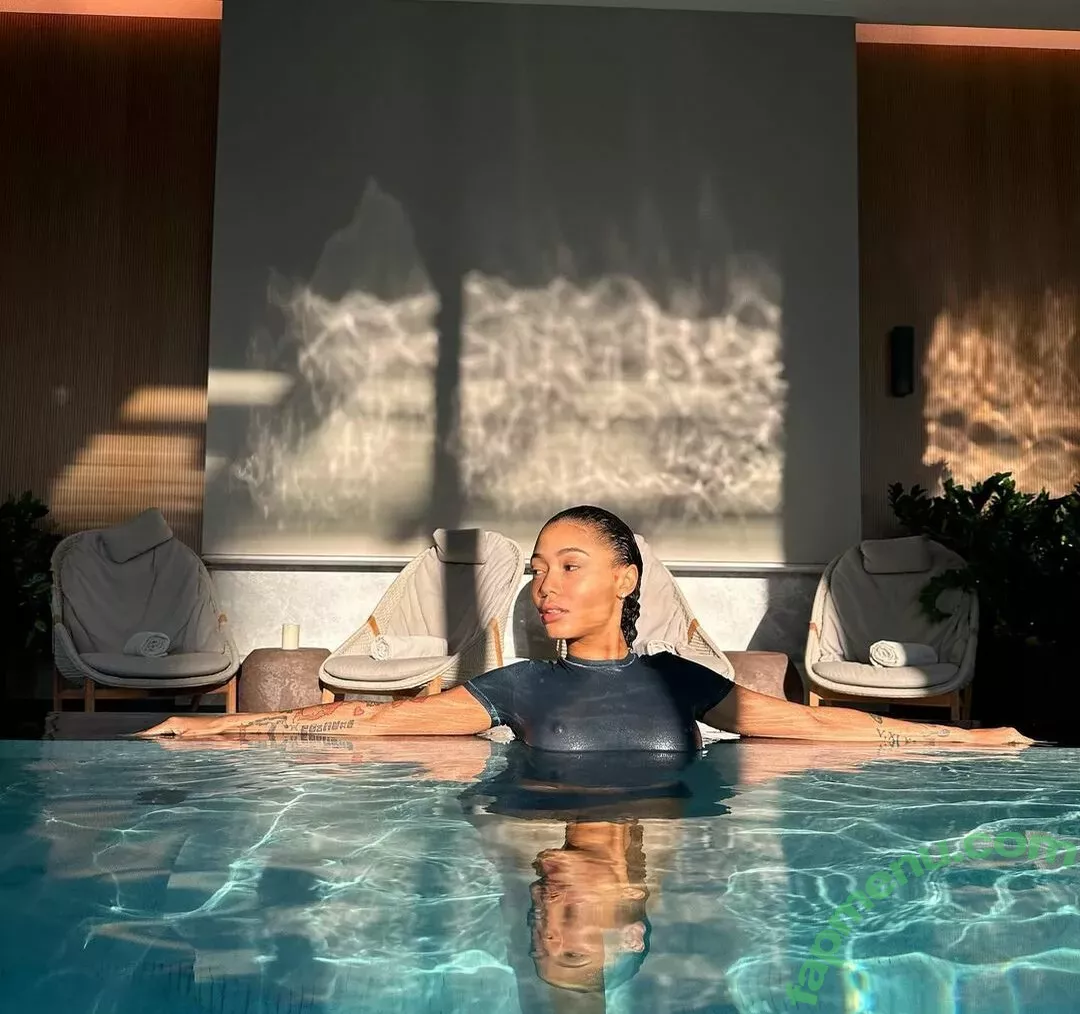Coi Leray nude photo #0224 (coi_leray / coileray)