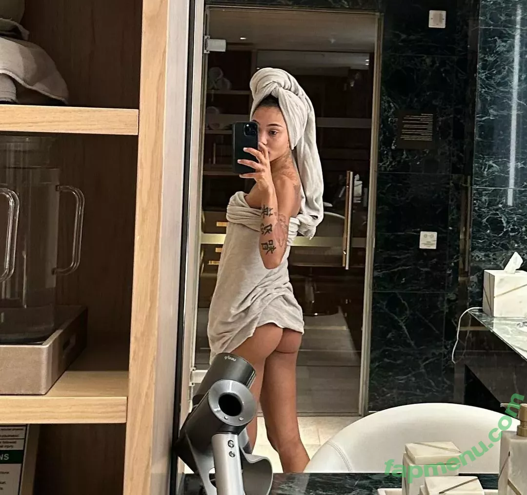 Coi Leray nude photo #0225 (coi_leray / coileray)