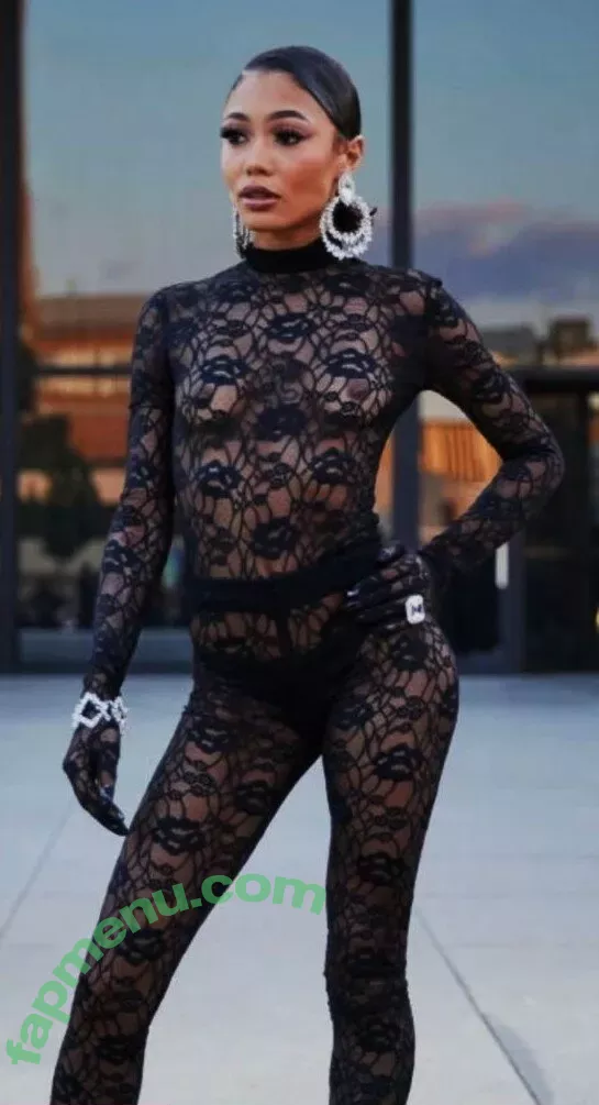 Coi Leray nude photo #0236 (coi_leray / coileray)