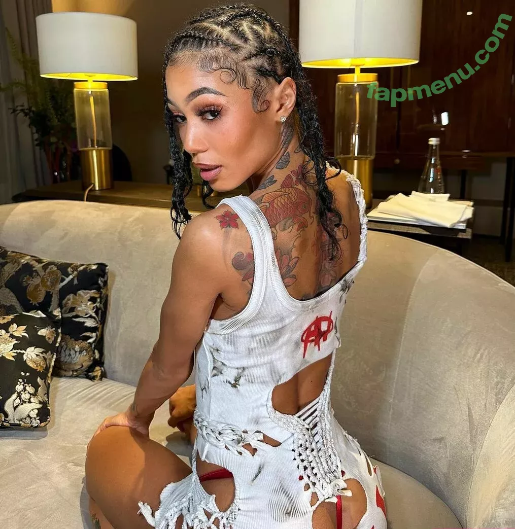 Coi Leray nude photo #0238 (coi_leray / coileray)