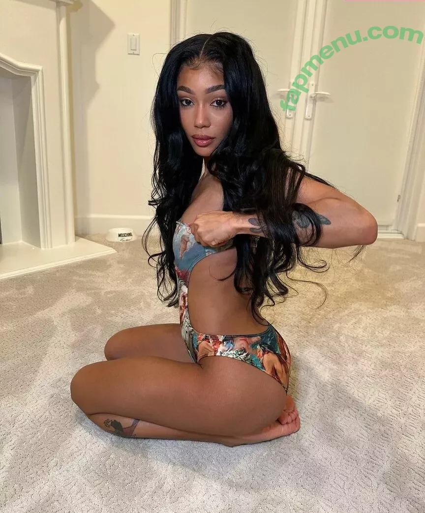 Coi Leray nude photo #0243 (coi_leray / coileray)