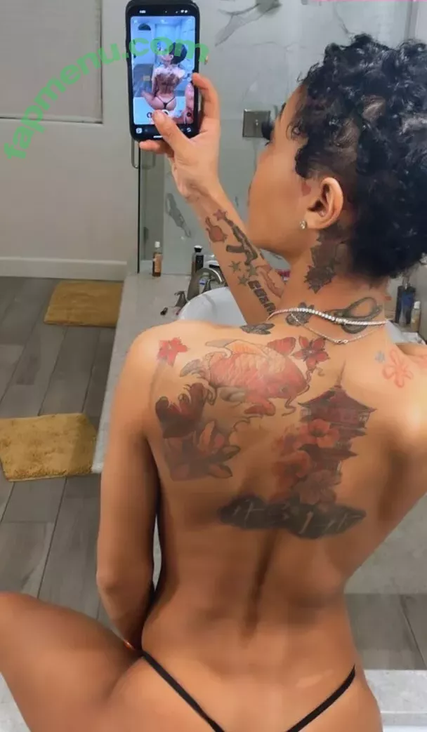 Coi Leray nude photo #0255 (coi_leray / coileray)