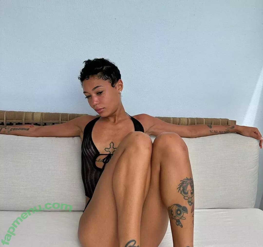 Coi Leray nude photo #0257 (coi_leray / coileray)