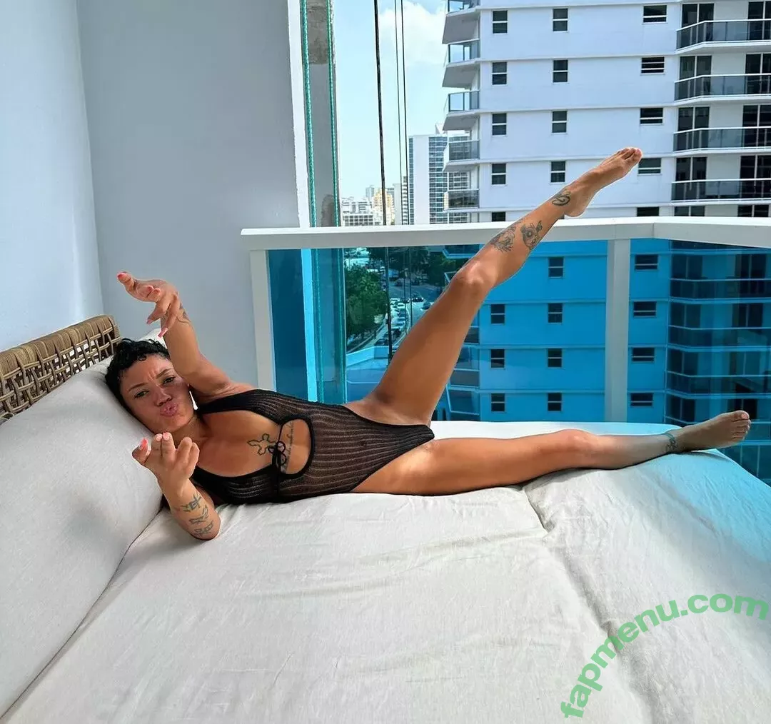 Coi Leray nude photo #0258 (coi_leray / coileray)