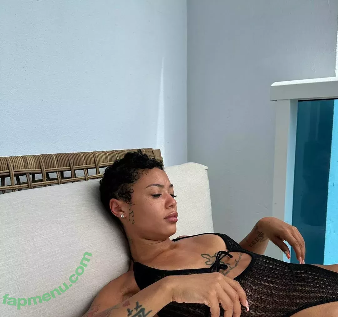 Coi Leray nude photo #0260 (coi_leray / coileray)