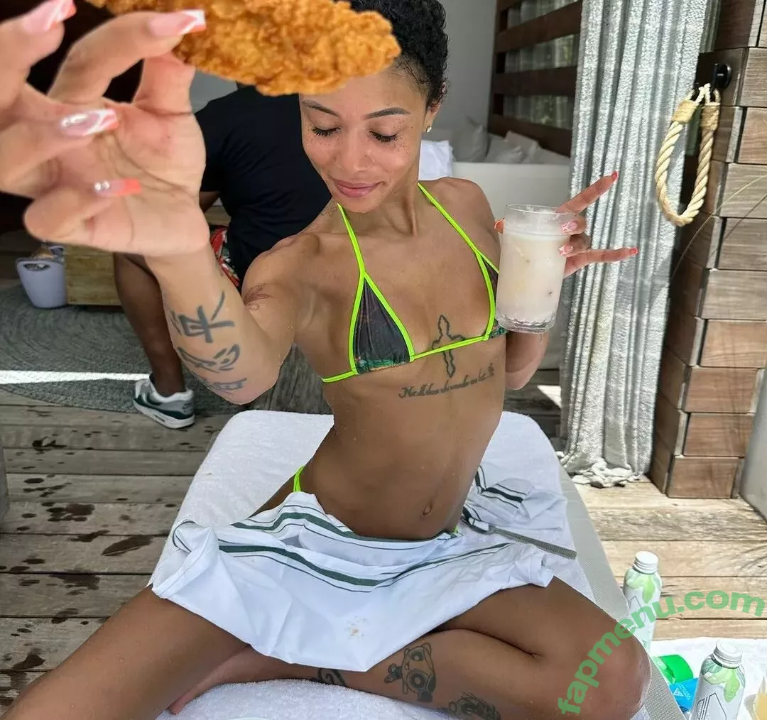 Coi Leray nude photo #0263 (coi_leray / coileray)