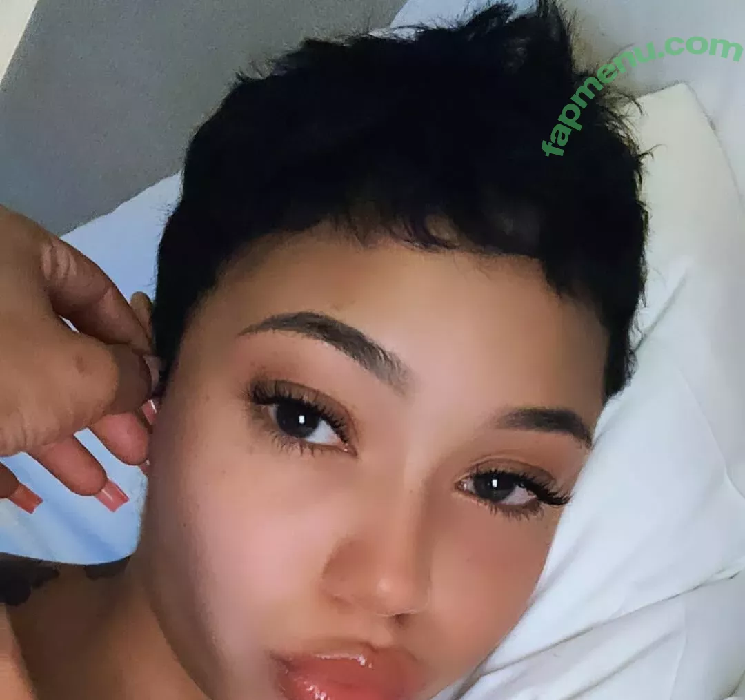 Coi Leray nude photo #0265 (coi_leray / coileray)