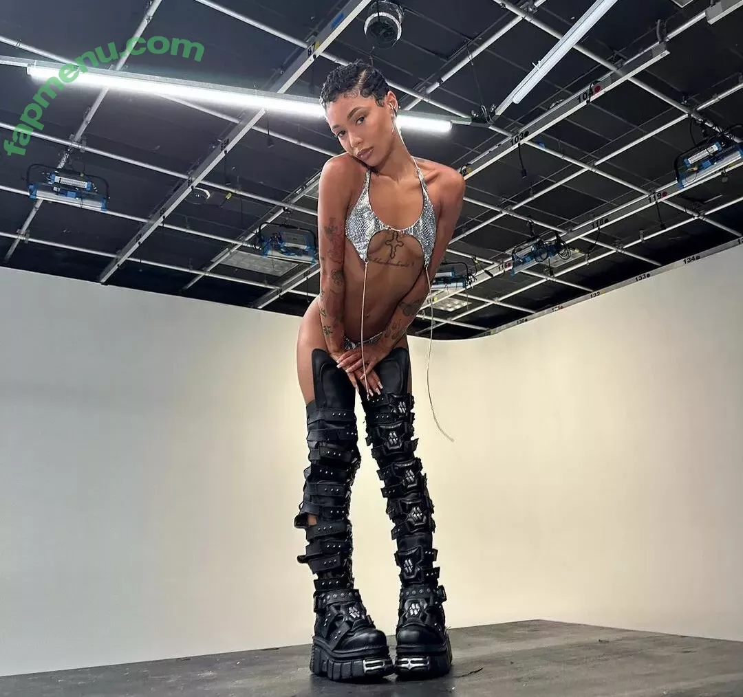 Coi Leray nude photo #0272 (coi_leray / coileray)