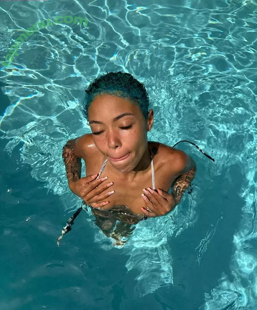 Coi Leray nude photo #0273 (coi_leray / coileray)