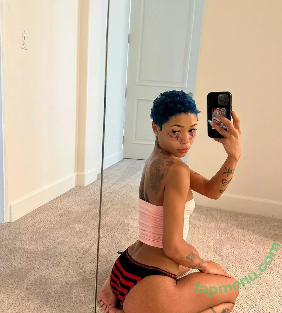 Coi Leray nude photo #0276 (coi_leray / coileray)