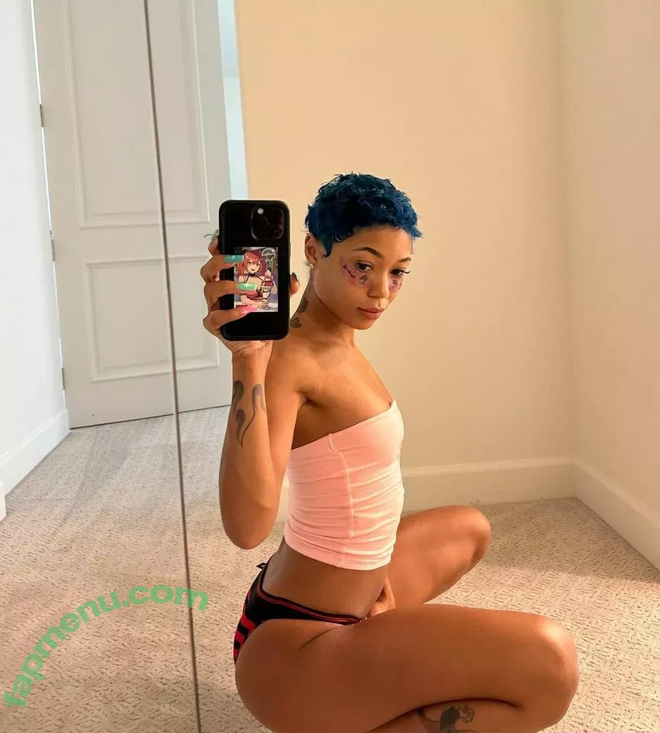 Coi Leray nude photo #0278 (coi_leray / coileray)