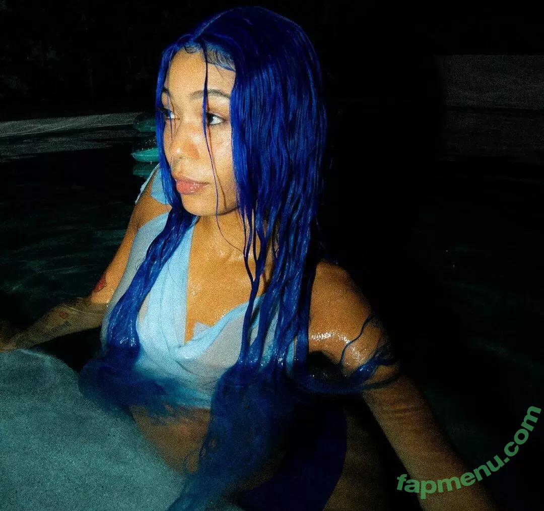 Coi Leray nude photo #0284 (coi_leray / coileray)