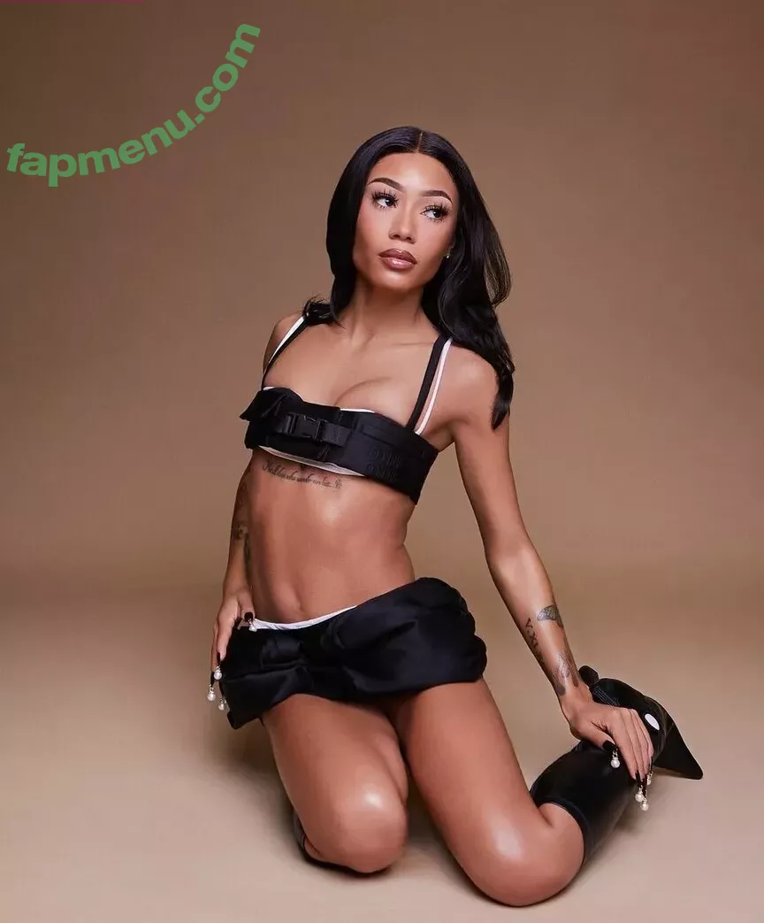 Coi Leray nude photo #0289 (coi_leray / coileray)