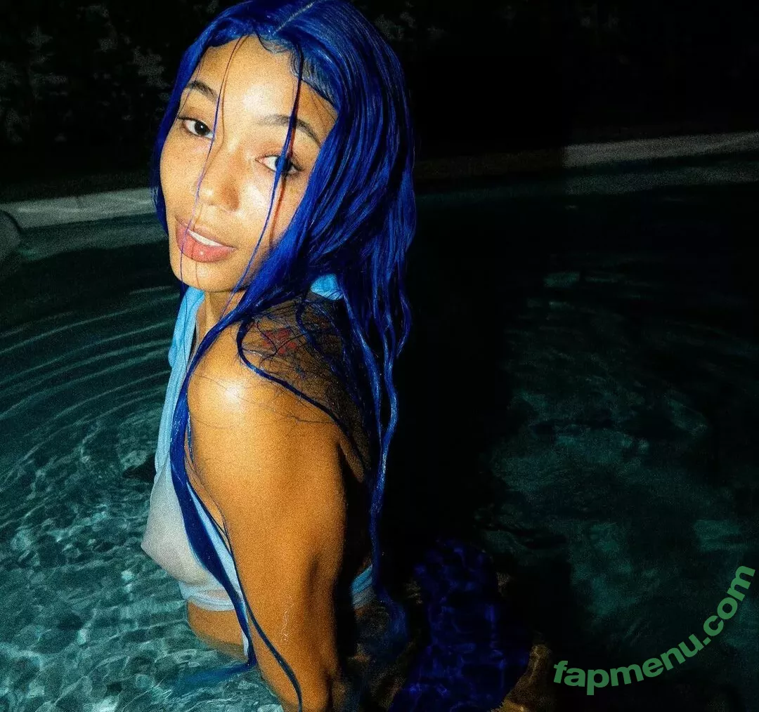 Coi Leray nude photo #0292 (coi_leray / coileray)