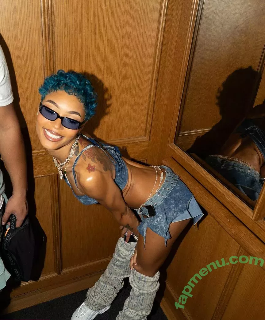 Coi Leray nude photo #0294 (coi_leray / coileray)