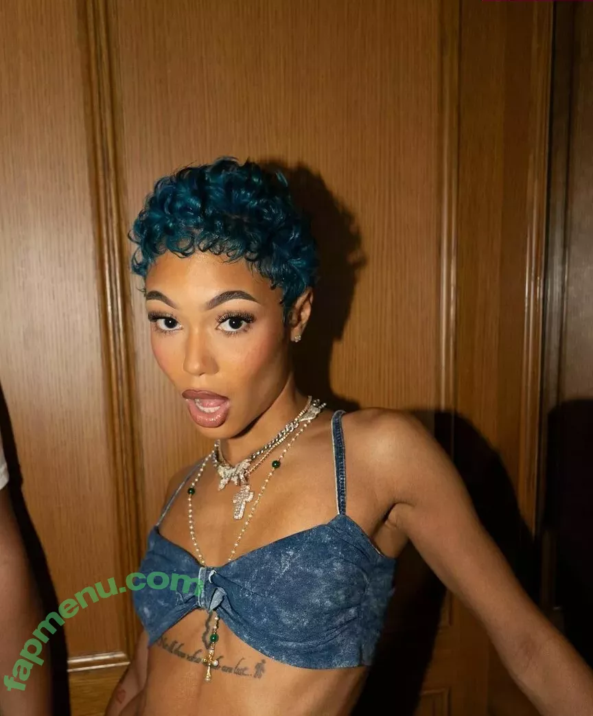 Coi Leray nude photo #0296 (coi_leray / coileray)