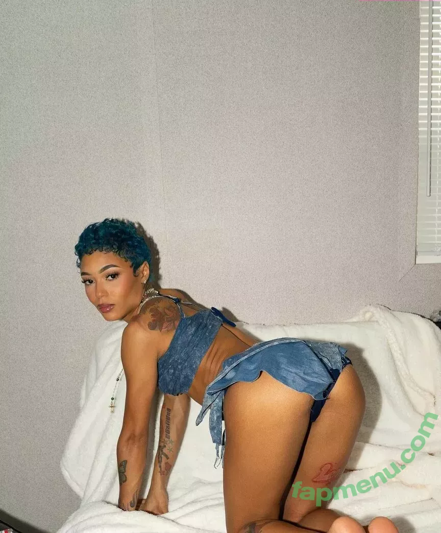 Coi Leray nude photo #0298 (coi_leray / coileray)