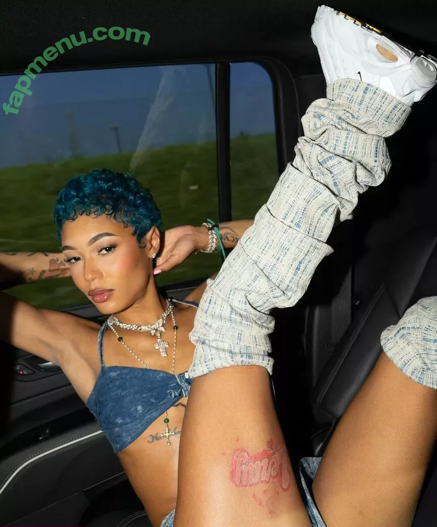 Coi Leray nude photo #0299 (coi_leray / coileray)