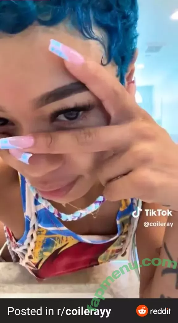 Coi Leray nude photo #0313 (coi_leray / coileray)