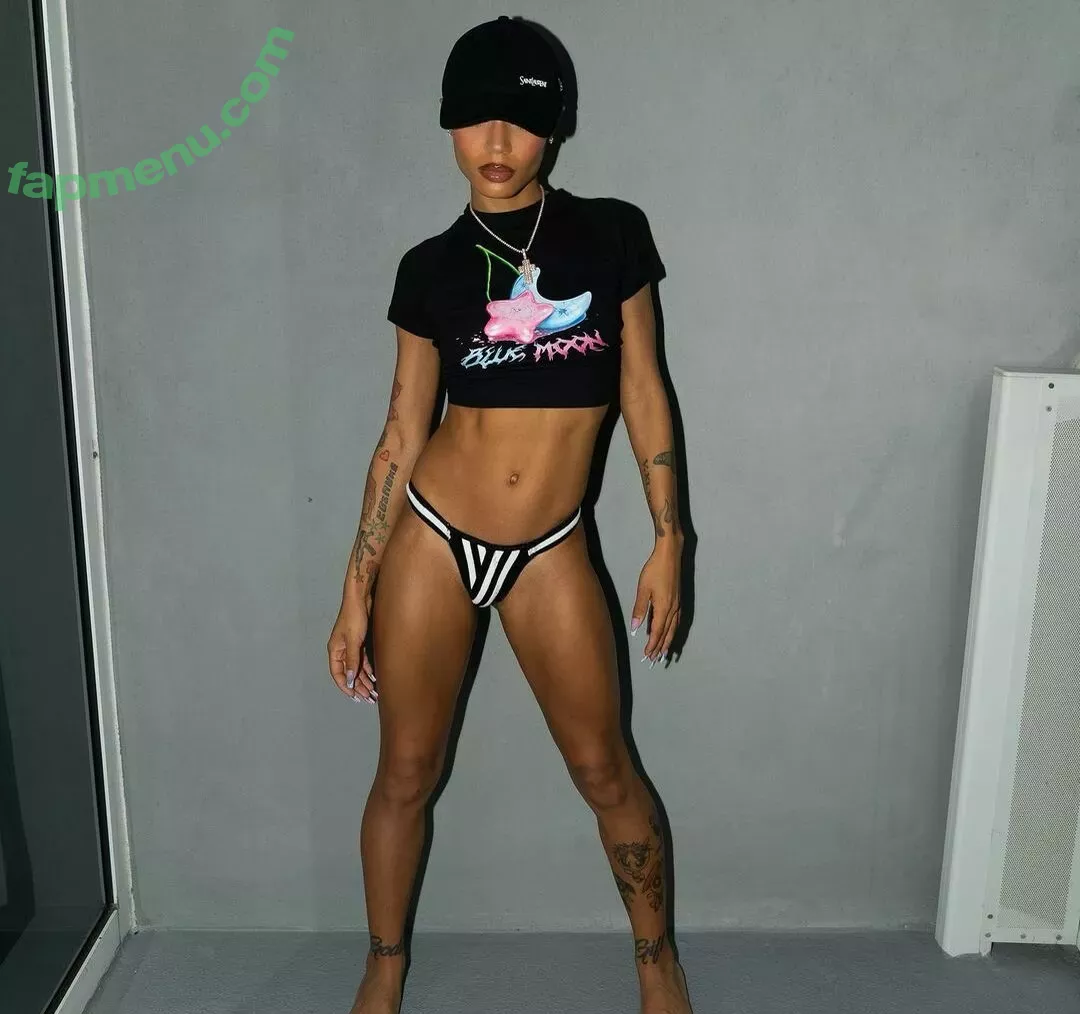 Coi Leray nude photo #0319 (coi_leray / coileray)