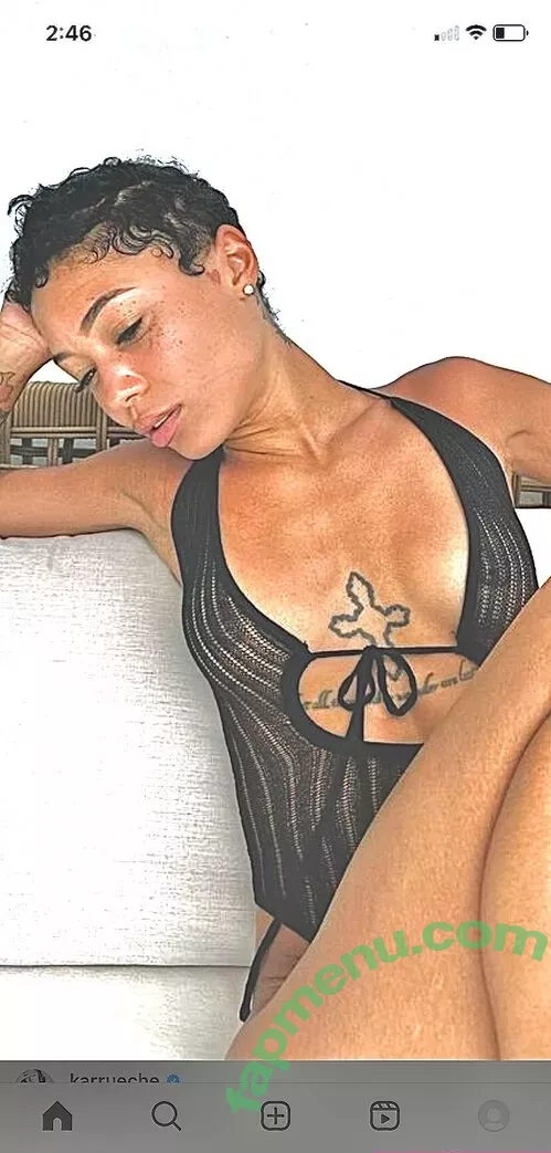Coi Leray nude photo #0321 (coi_leray / coileray)