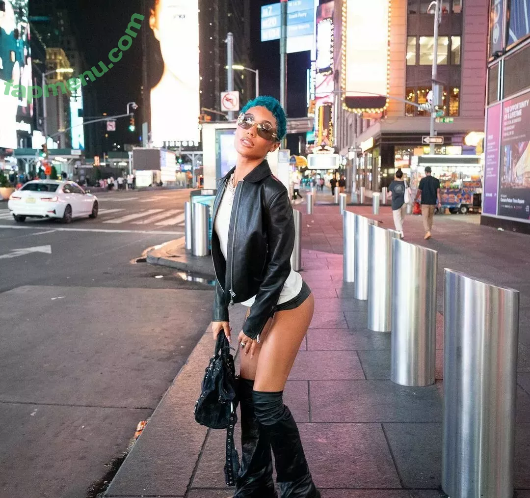 Coi Leray nude photo #0327 (coi_leray / coileray)