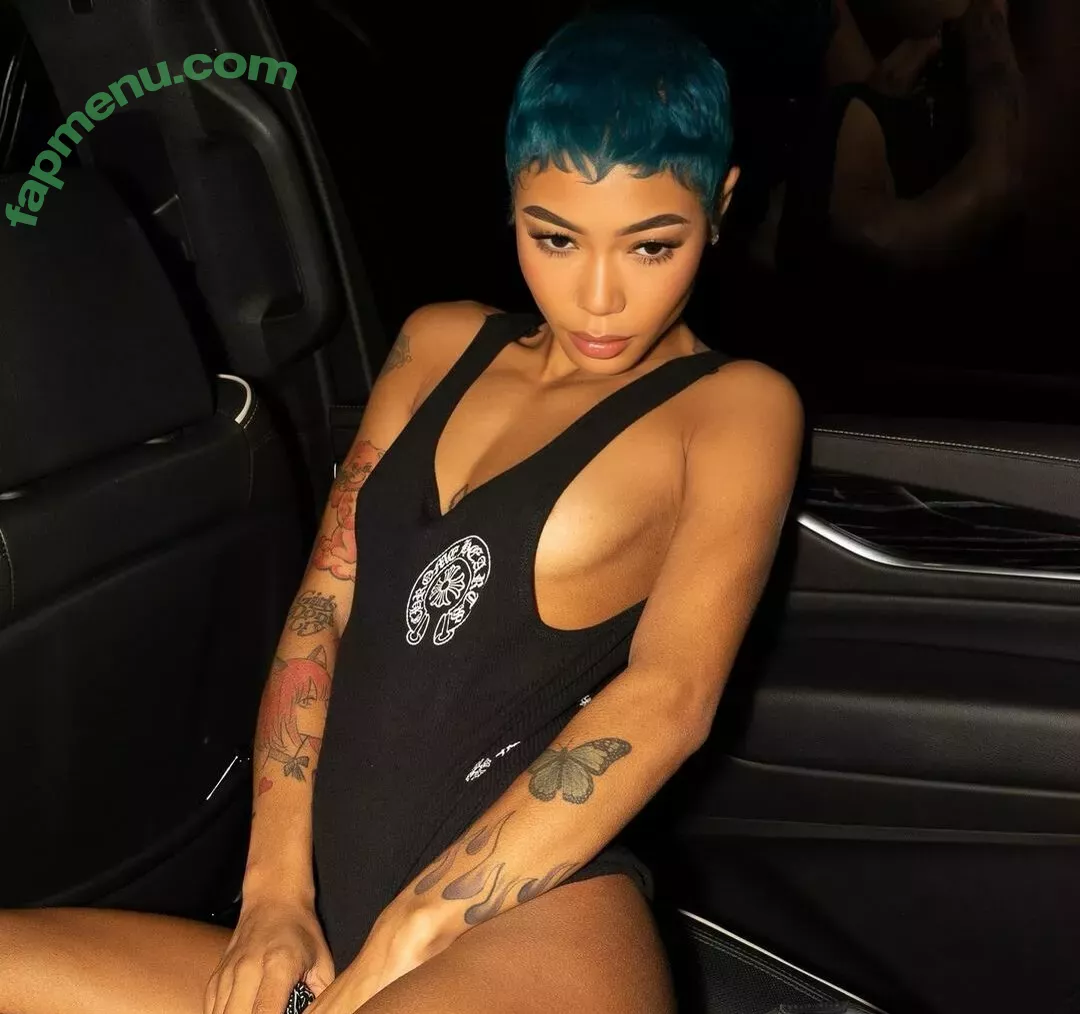Coi Leray nude photo #0337 (coi_leray / coileray)
