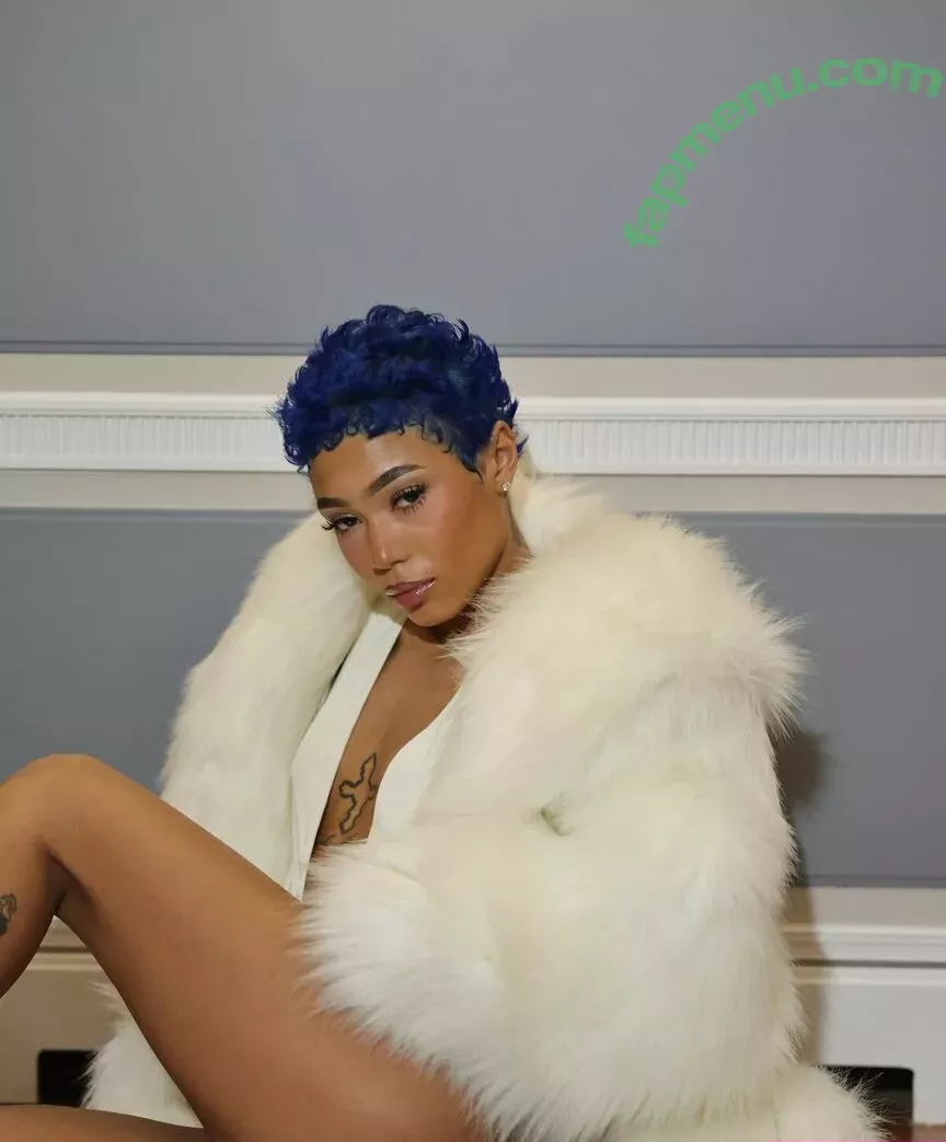 Coi Leray nude photo #0343 (coi_leray / coileray)