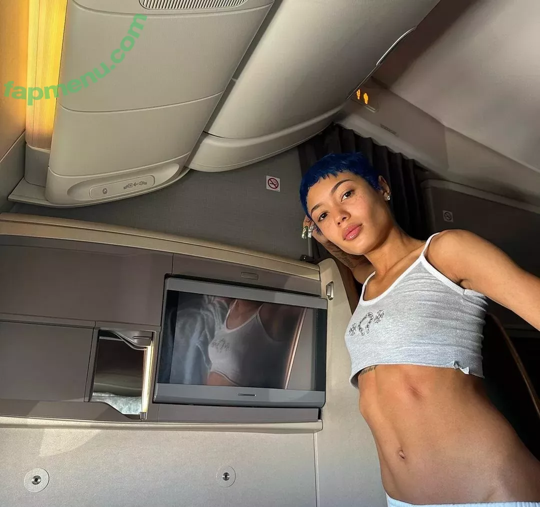 Coi Leray nude photo #0359 (coi_leray / coileray)