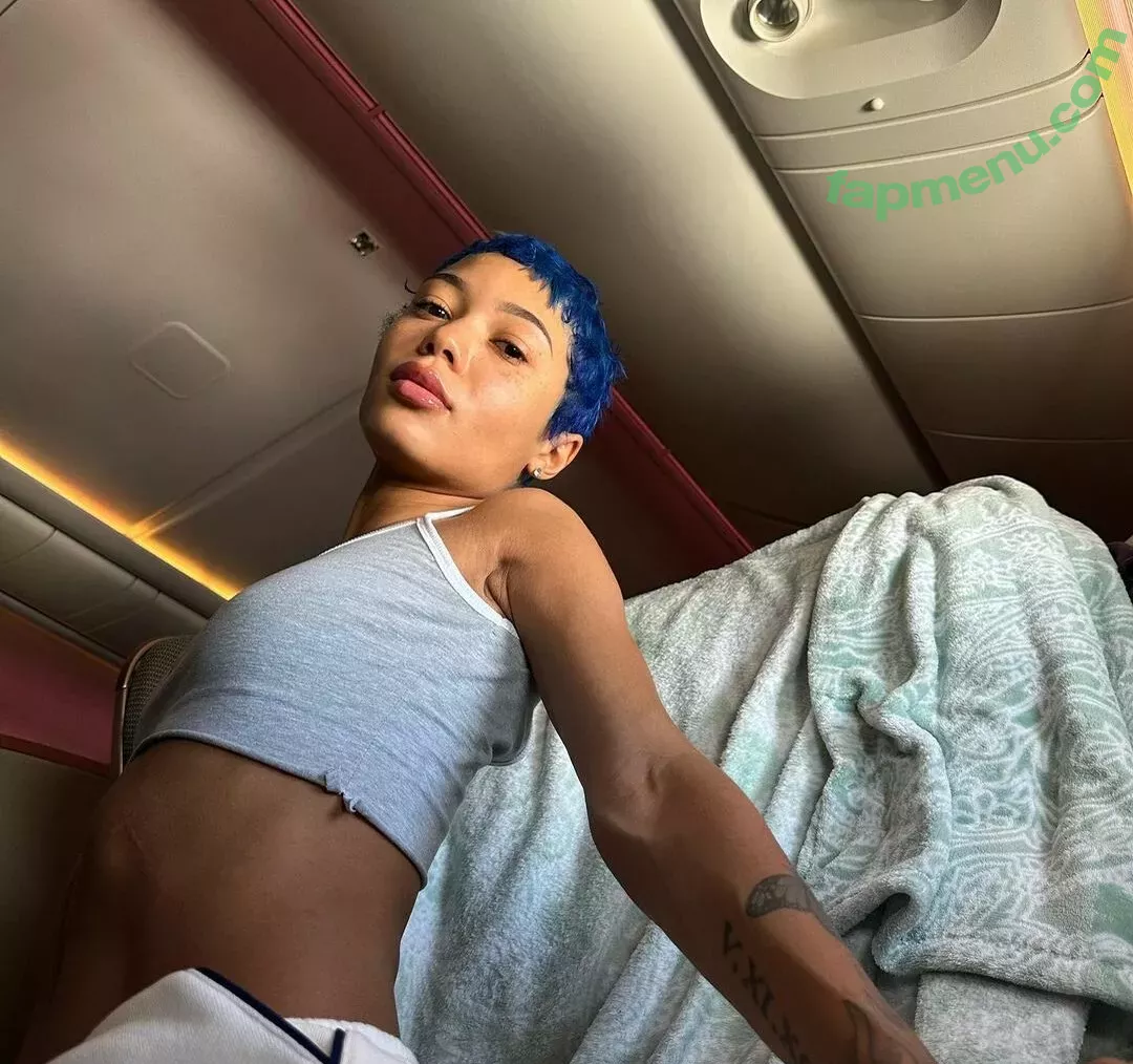 Coi Leray nude photo #0360 (coi_leray / coileray)