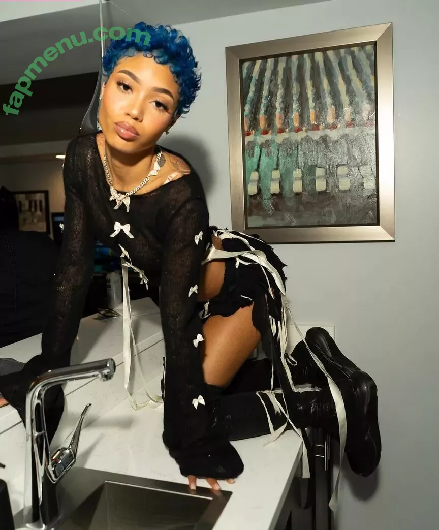 Coi Leray nude photo #0362 (coi_leray / coileray)